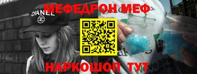 COCAINE Свободный