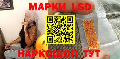 шишки Сланцы