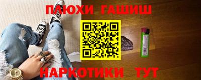 COCAINE Свободный