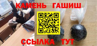COCAINE Свободный